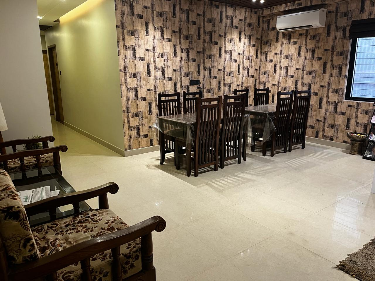Best Hotels Near Guwahati Airport